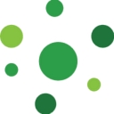 Siron Clinical logo
