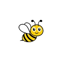 DeclutterBuzz logo
