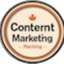 RevoluContent logo