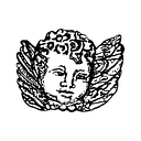 Angel's Salumi & Truffles logo