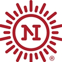 National Inventors Hall of Fame logo