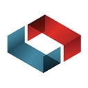 ClarkDietrich logo