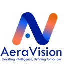 AeraVision logo
