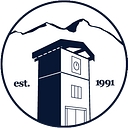 City of Lake Forest logo