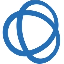 CLDigital logo