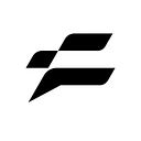 FITGMR logo