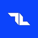 Top League Tech logo