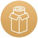 DreamMaster logo