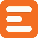 Effeect logo