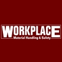 Workplace Publications logo
