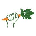 Bittman Project logo