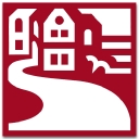 Kitchen Kaboodle logo