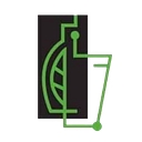 RecycleMore logo
