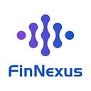FinNexus logo