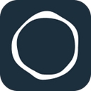 Atlantic Labs logo