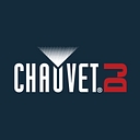 CHAUVET DJ logo