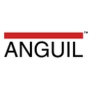 Anguil Environmental Systems logo