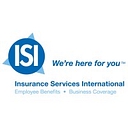 Insurance Services International logo
