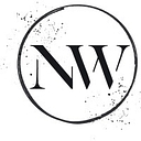 Niki Whittle logo