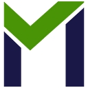 MailTester logo