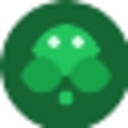 Crenshaw Landscaping logo