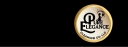 Pure Elegance Cleaning Co. LLC logo