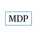 Madison Dearborn Partners logo