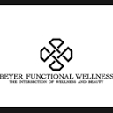 Beyer Functional Wellness logo