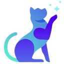 SmartyLitter logo