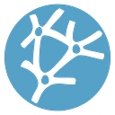 Neural Designer logo