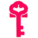 Turnkey Talents logo