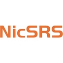 NicSRS logo
