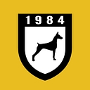 Stampone Law logo