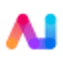 DoxAI logo