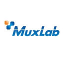 MuxLab logo