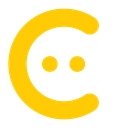 City Socializer logo