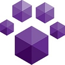 Pawlytics logo