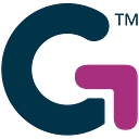GoDelta logo