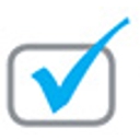 AnswerOne of Texas logo