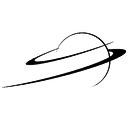 ProContact Solutions logo