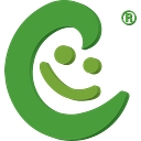 Cute Rascals logo