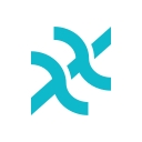 xx messenger logo