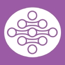 Prospera logo