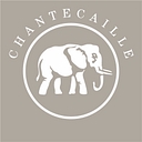 Chantecaille logo