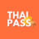 TheThaiPass logo