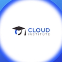 Cloud Institute logo