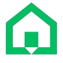 Property Management Institute logo
