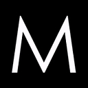 Maratt MD logo