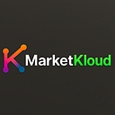 MarketKloud logo