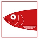 Red Herring Games logo